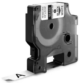 tasma-dymo-18488-12-mm-x-35-m-czarno-biala
