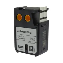 tasma-winylowa-dymo-1868753-24mm-7m