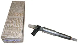 trafic-ii-wtryskiwacz-diesel-166003429r