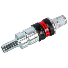 szybkozlacze-pneumatyczne-seria-2000-na-waz-8mm-wurth