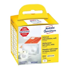 etykiety-avery-as0722440-uniwersalne-biale-70x54-m