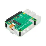 m-2-hat-oficjalny-hat-m-2-do-raspberry-pi-5