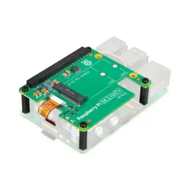 m-2-hat-oficjalny-hat-m-2-do-raspberry-pi-5