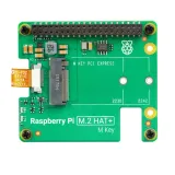 m-2-hat-oficjalny-hat-m-2-do-raspberry-pi-5-rodzaj-modul-rozszerzajacy