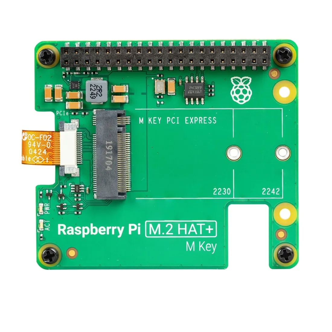 m-2-hat-oficjalny-hat-m-2-do-raspberry-pi-5