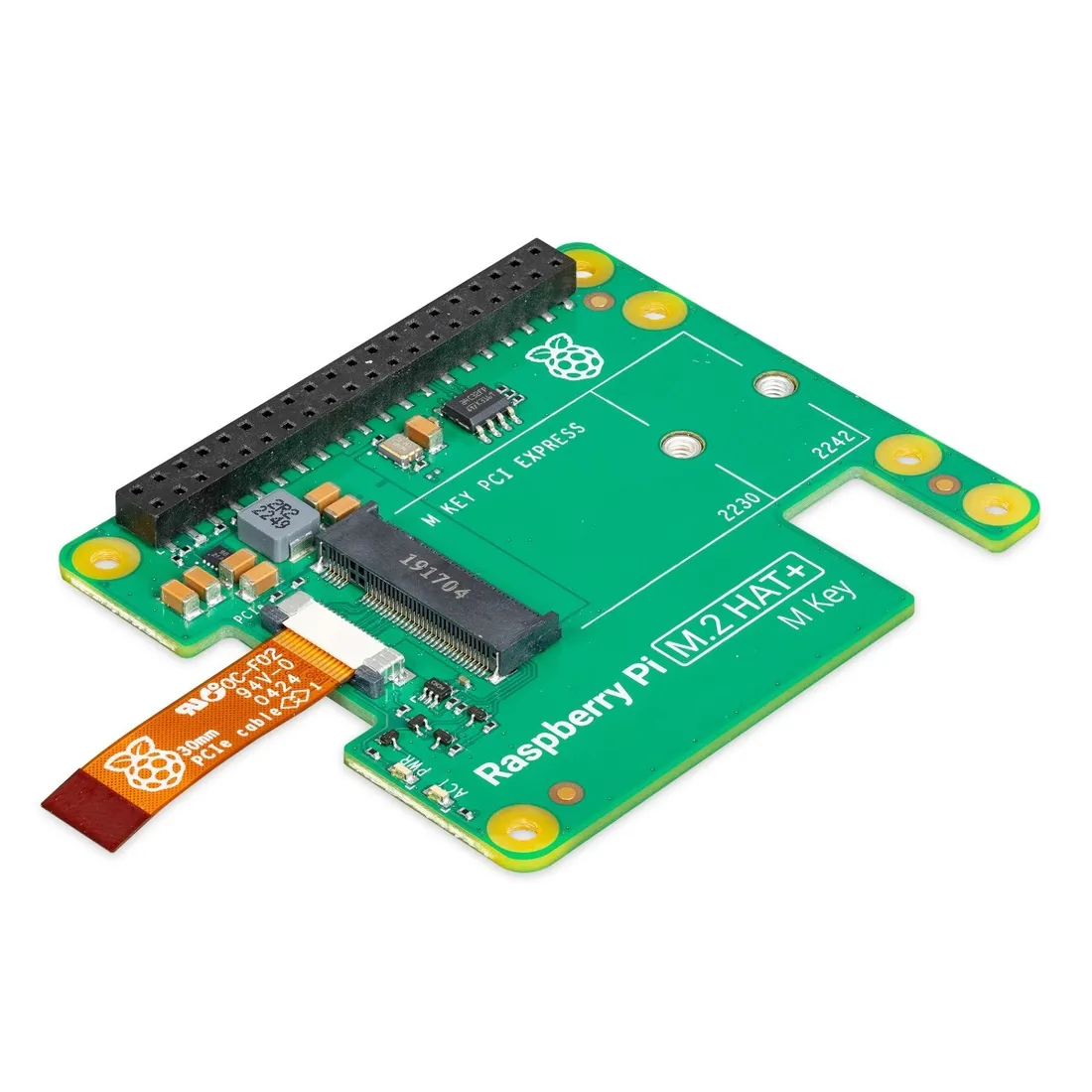 m-2-hat-oficjalny-hat-m-2-do-raspberry-pi-5