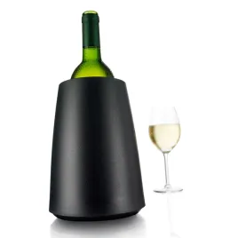 schladzacz-do-wina-vacu-vin-elegant-vv-3649460-czarny