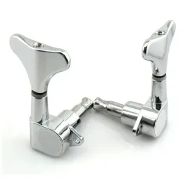 klucz-do-gitary-kera-audio-qfb-4p-ba