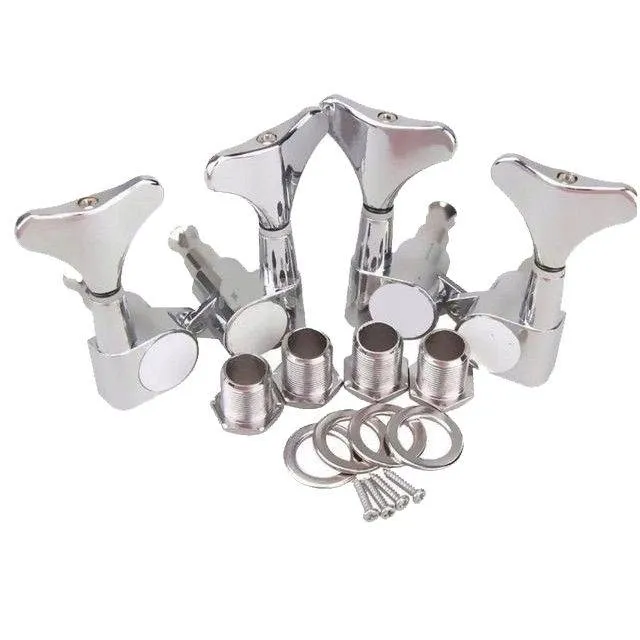 klucz-do-gitary-kera-audio-qfb-4p-ba