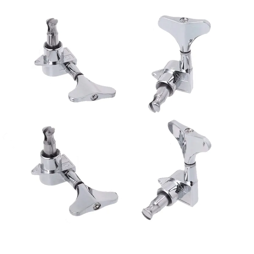 klucz-do-gitary-kera-audio-qfb-4p-ba