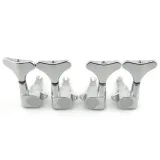 klucze-do-basu-olejowe-2-2-model-qfb-4p-ba