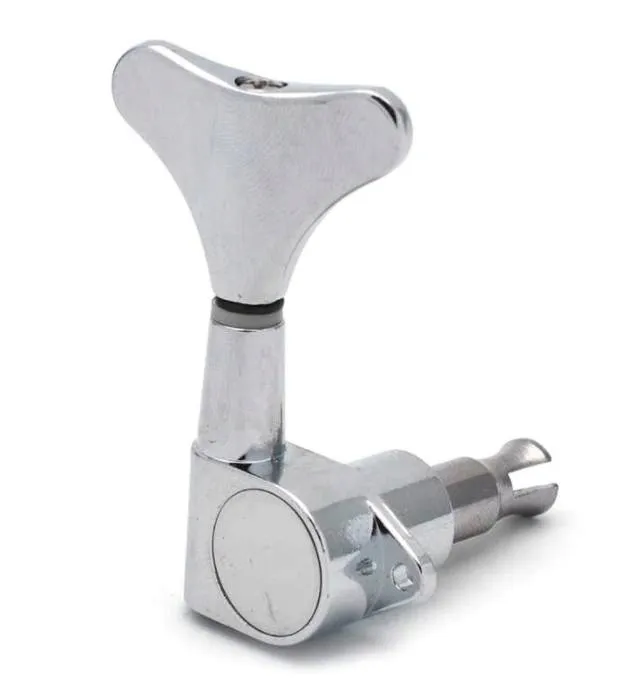 klucz-do-gitary-kera-audio-qfb-4p-ba