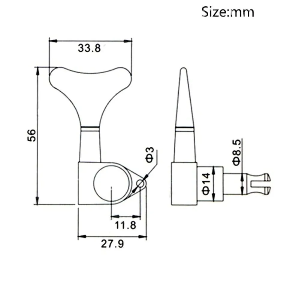 klucz-do-gitary-kera-audio-qfb-4p-ba