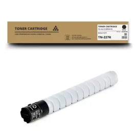 toner-tn227k-tn-227k-tn227-do-konica-minolta-bizhub-c257i