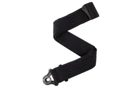 pasek-gitarowy-d-addario-50bal01