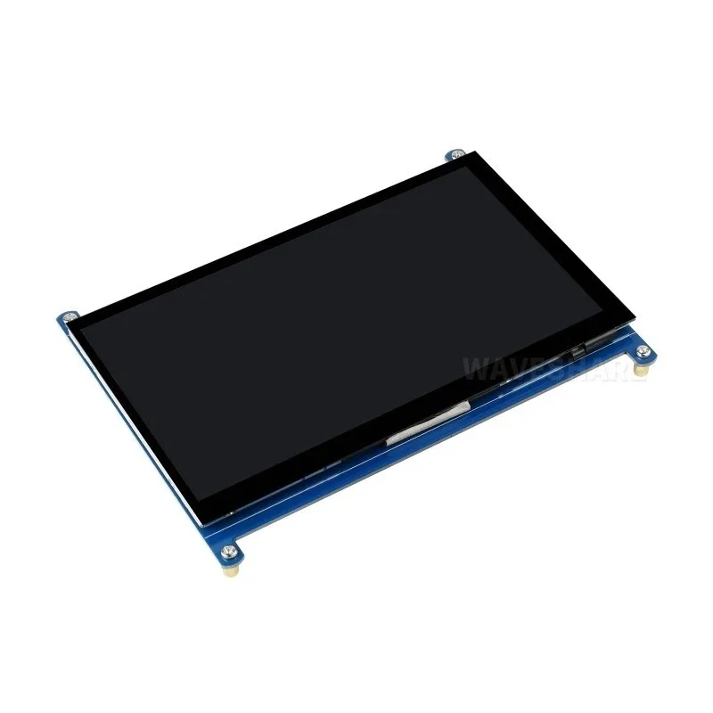wyswietlacz-dotykowy-waveshare-lcd-7-c