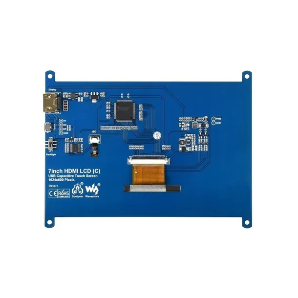 wyswietlacz-dotykowy-waveshare-lcd-7-c-kod-producenta-waveshare-11303