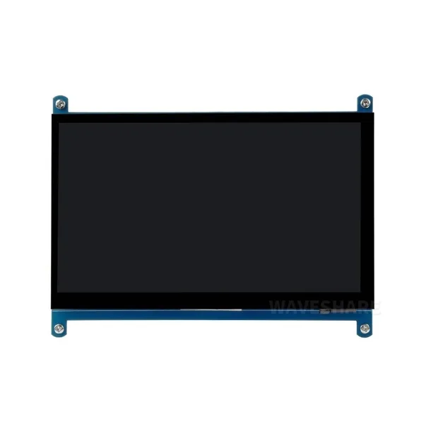 wyswietlacz-dotykowy-waveshare-lcd-7-c-producent-waveshare