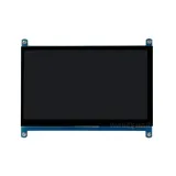 wyswietlacz-dotykowy-waveshare-lcd-7-c-producent-waveshare