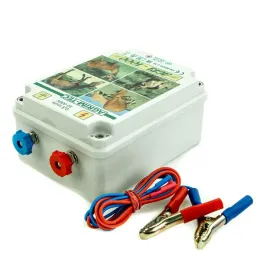 pastuch-elektryzator-akumulatorowy-12v-agri-1000
