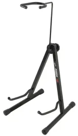 statyw-gitarowy-akmuz-g1