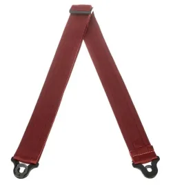 d-addario-50bal11-pas-gitarowy-z-blokada-czerwony