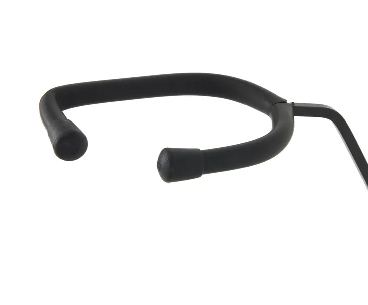 markowy-polski-uniwersalny-statyw-gitarowy-minimalna-wysokosc-produktu-40-cm