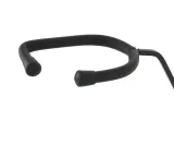 markowy-polski-uniwersalny-statyw-gitarowy-minimalna-wysokosc-produktu-40-cm