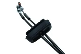 linka-zmiany-oem-22r-770x1477671j