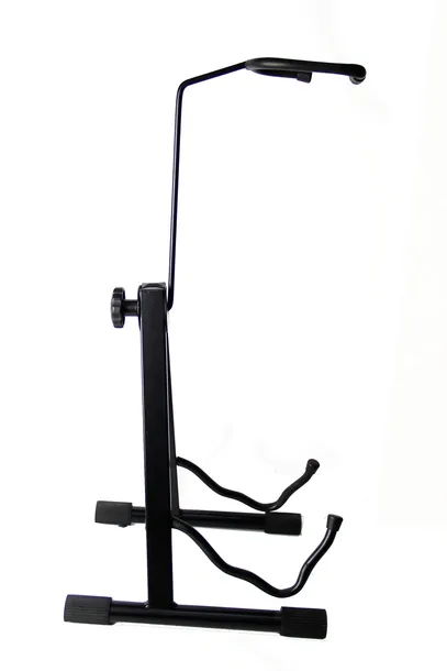 markowy-polski-uniwersalny-statyw-gitarowy-wysokosc-maksymalna-67-cm