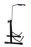 markowy-polski-uniwersalny-statyw-gitarowy-wysokosc-maksymalna-67-cm