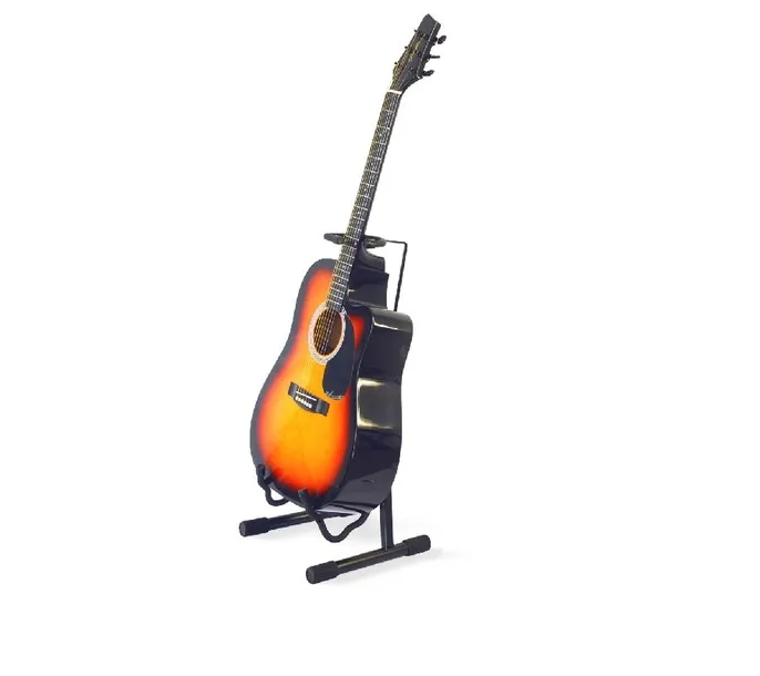 markowy-polski-uniwersalny-statyw-gitarowy-waga-z-opakowaniem-2-kg-certyfikat-ce