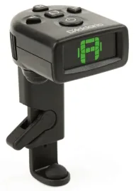 stroik-do-skrzypiec-d-addario-pw-ct-14