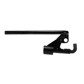 spinacz-burty-przyczepy-hl-lewy