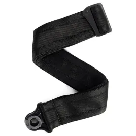 pasek-gitarowy-d-addario-50bal00