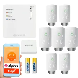 7x-glowica-termostatyczna-kaloryfera-tuya-zigbee-do-sterowania-piecem-co