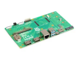 raspberry-pi-compute-module-5-io-board-plytka-bazowa-do-raspberry-pi-cm5
