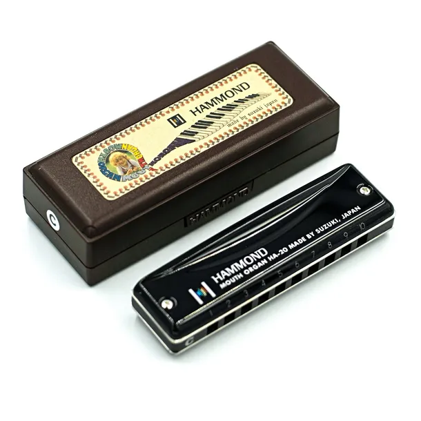 harmonijka-suzuki-g-dur-model-ha-20g