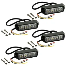 lampy-ostrzegawcze-led-12v-24v-laweta-pomoc-drogowa-stroboskop-4szt