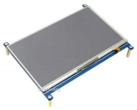 7inch-hdmi-lcd-wyswietlacz-lcd-ips-7