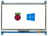 7inch-hdmi-lcd-wyswietlacz-lcd-ips-7-rodzaj-wyswietlacz