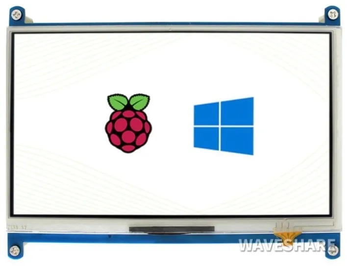 7inch-hdmi-lcd-wyswietlacz-lcd-ips-7