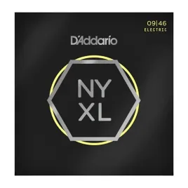 struny-d-addario-nyxl0946-do-gitary-elektrycznej