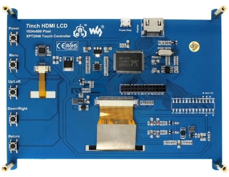 7inch-hdmi-lcd-wyswietlacz-lcd-ips-7-kod-producenta-12104