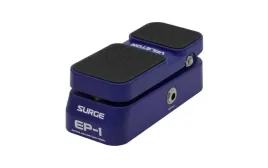 valeton-ep-1-efekt-gitarowy-vol-wah