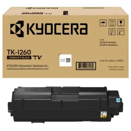 toner-kyocera-tk1260-1t0c150nl0-czarny-black