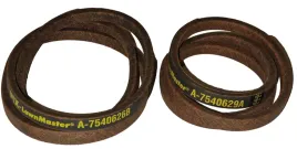 paski-jazdy-mtd-bolens-gutbrod-754-0626-754-0629