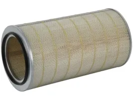 filtron-am-456-filtr-powietrza