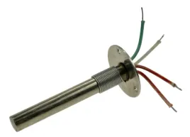 grot-z-grzalka-elwik-grzalka-elwik-lert-24