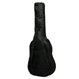 pokrowiec-ever-play-605b-na-gitare-basowa-przeznaczenie-gitara-basowa